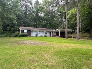 2344 Main St, Tupelo, MS 38804
