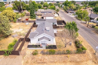 4739 E Washington St, Stockton, CA 95215