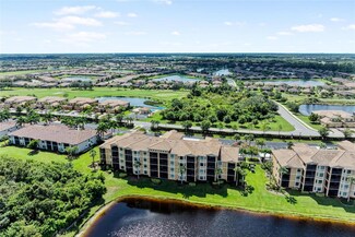 6519 Grand Estuary Trail Unit 107, Bradenton, FL 34212