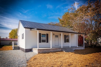 14737 Ohio 136, Winchester, OH 45697