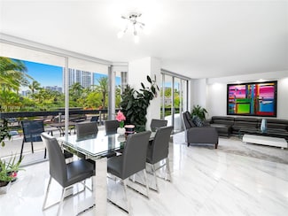 19195 NE 36th Ct Unit 201, Aventura, FL 33180