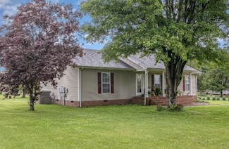 753 Rock Springs Rd, Castalian Springs, TN 37031
