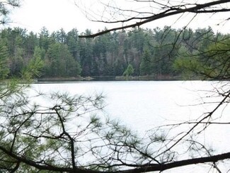 Lot 4 Grouse Ln, Lac Du Flambeau, WI 54538