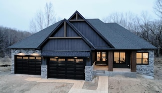 14805 Stutz St NE, Ham Lake, MN 55304