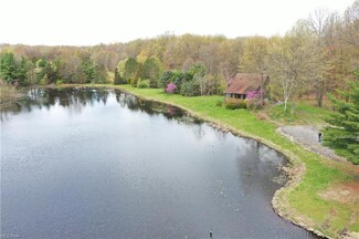 7119 Hoagland Blackstub Rd, Cortland, OH 44410