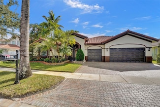 14520 SW 37th St, Miramar, FL 33027