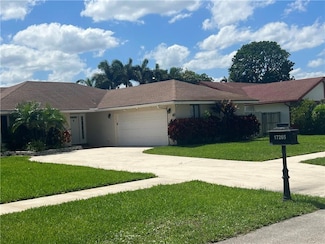 17265 Lake Park Rd, Boca Raton, FL 33487