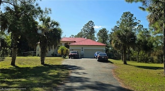 4416 10th Ave SE, Naples, FL 34117