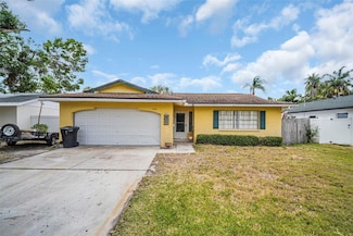 5920 Denver St NE, Saint Petersburg, FL 33703
