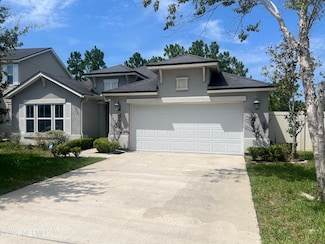 2618 Salt Lake Dr, Jacksonville, FL 32211