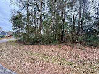 9560 Op La Way, Diamondhead, MS 39525