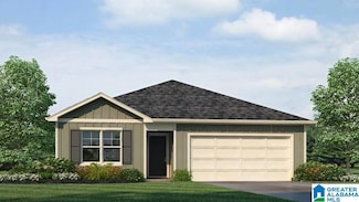 4730 Newbridge Cir, Helena, AL 35022