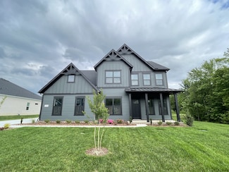 7239 Fiddlers Glen Dr, Arrington, TN 37014