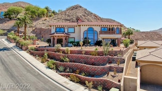 220 Hallett Cove Ct, Boulder City, NV 89005