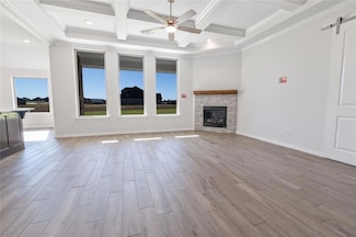 9849 Blue Bonnet Blvd, Edmond, OK 73025