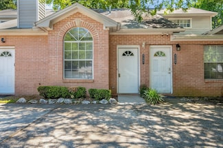 2467 Nugget Ln, Tallahassee, FL 32303