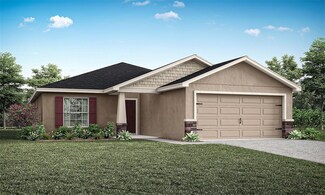 7602 SW 107th Ln, Ocala, FL 34476
