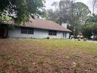 18228 48th Ave N, Loxahatchee, FL 33470