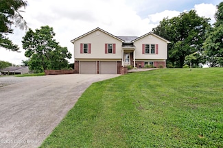 843 Hobbs Ln, Coxs Creek, KY 40013