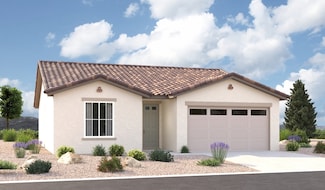 Noble, Hurricane, UT 84737