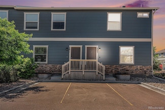 4605 Wharf Point, Colorado Springs, CO 80911