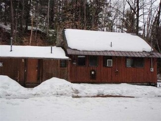 864 Turnpike Rd, Ashby, MA 01431