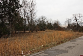 Lot 22 Jeb Rd, Flippin, AR 72634