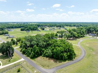 000 NW 173rd Ave, High Springs, FL 32643