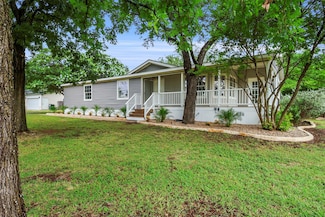 124 Rosemont, Belton, TX 76513