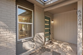 5804 Tracy Lynn Ln Unit A, Austin, TX 78721