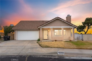 12288 Stonegate Cir, Victorville, CA 92392