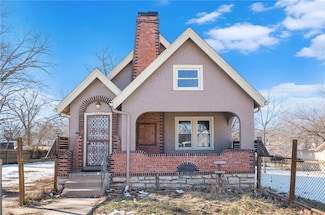 7220 Wabash Ave, Kansas City, MO 64132