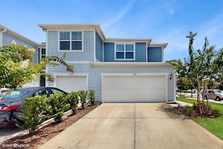 4501 Sparkling Shell Ave, Kissimmee, FL 34746