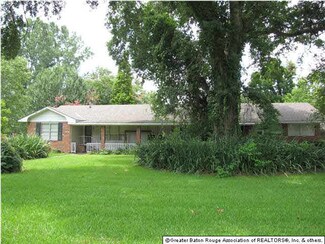 5875 Highway 74, Saint Gabriel, LA 70776
