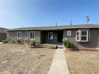 9412 Nance Ave, Downey, CA 90241
