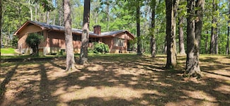 251 Rays Rd, Ellington, MO 63638