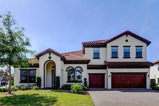 4975 Night Star Trail, Odessa, FL 33556