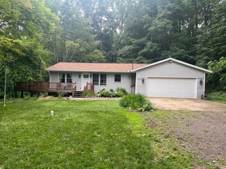 14661 Kane Rd, Plainwell, MI 49080