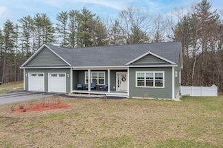 6 Midmark Ln, Concord, NH 03301