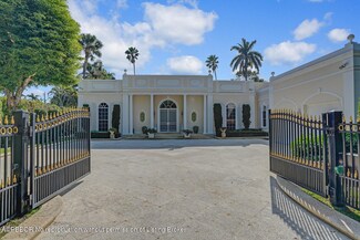 220 Wells Rd, Palm Beach, FL 33480