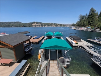 0 S-486-b Unit IG25138196, Lake Arrowhead, CA 92352