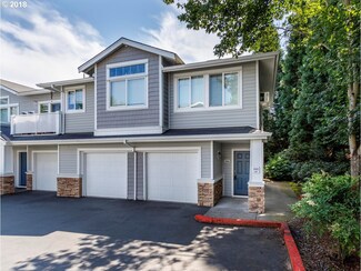 16255 SW Audubon St Unit 204, Beaverton, OR 97006