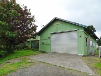 3 Aberdeen St, Copalis Beach, WA 98535