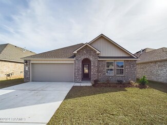 140 Abbeywood Ct, Duson, LA 70529