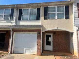 730 Georgetown Ln, Jonesboro, GA 30236