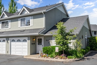1224 N Modoc Ave Unit 49, Medford, OR 97504