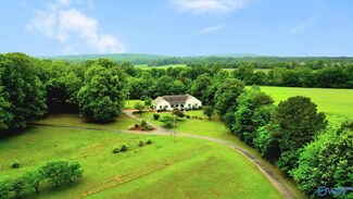 196 Beaver Dam Rd, Toney, AL 35773