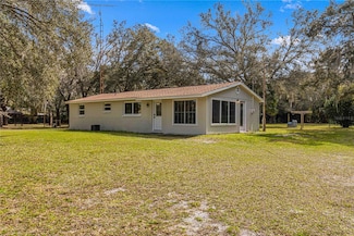 11782 SW 140th St, Dunnellon, FL 34432