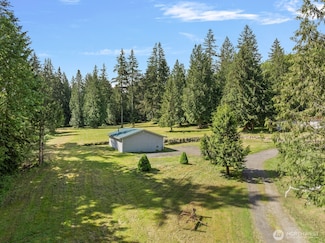 27233 NE 53rd St, Union Hill-Novelty Hill, WA 98053
