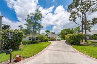 1794 Knights Ct, Naples, FL 34112